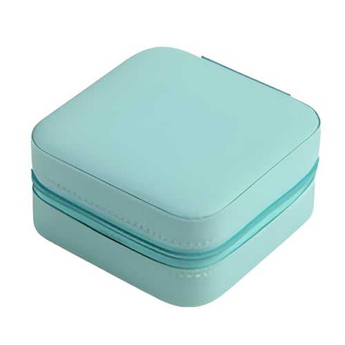 [Snughom]y? O [z^WGX \tgPUU[ sp p [ ėp Ή (0x0x5cm 6FWJ)  p^[