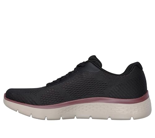Image of Skechers Mens Go Walk Flex - Brennen Walking Shoe