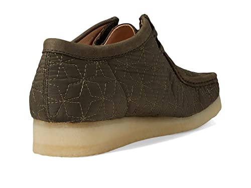 Image of Clarks Men's Wallabee