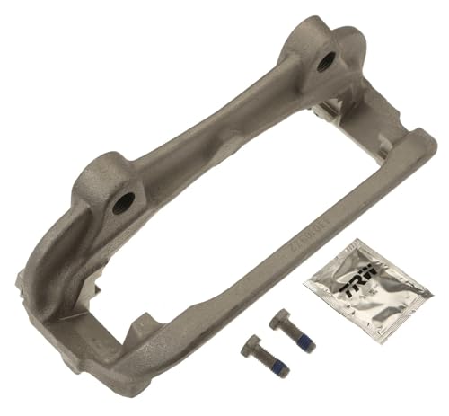 Soporte de pinza de freno TRW BDA1174 recambio original Halter Bremssattel