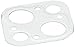Standard Motor Products VG64 EGR Valve Gasket