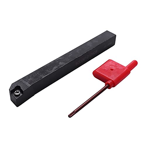 Lysee Accesorios para impresora 3D 21 piezas miniatura 3