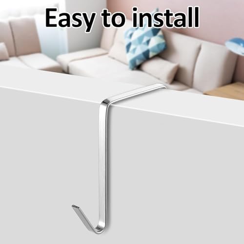 Catálogo de Zapateras colgantes - los más vendidos. 15 Imagen adicional