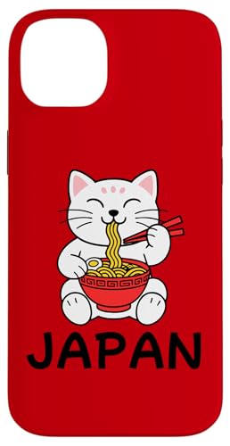 ���{���s ���[������ ���L �g�b�v�X�E�e�B�[�E�A�N�Z�T���[ �X�}�z�P�[�X iPhone 14 Plus �p