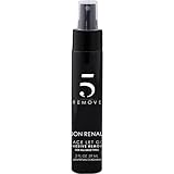 Jon Renau Lace Let Go 4oz
