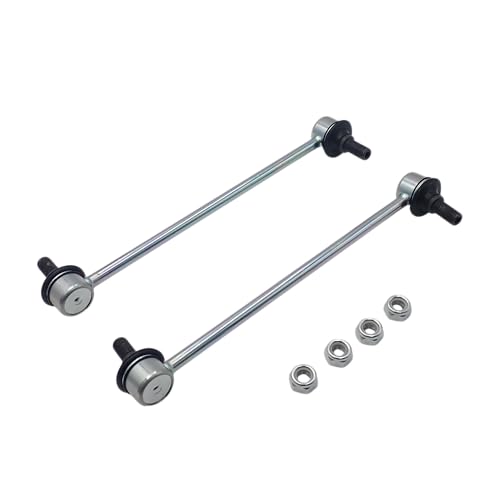 AUTOPA tg X^rCU[N EZbg Zi C26 C27 MLC26 NC26 FNC26 GNC27 GFNC27 HFC26 jbTԗp ݊i 54618CY00A