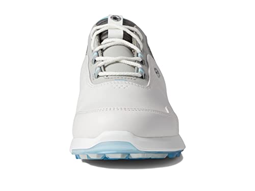 Image of FootJoy Stratos Golf Shoes