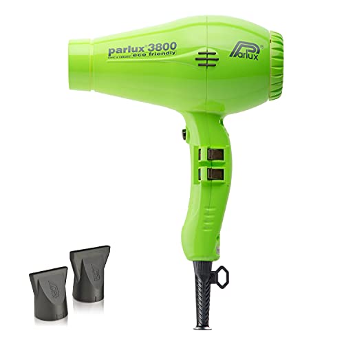 Parlux 3800 Ecofriendly