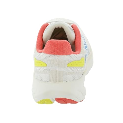 Image of New Balance Women 1080 V13 Running Shoe