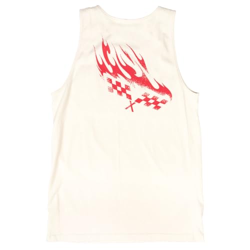 FASTHOUSE Sound Check Tank Top