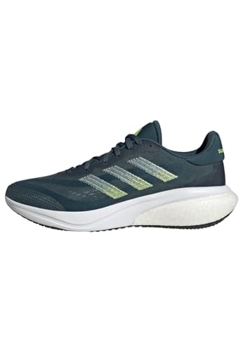Image of adidas Men's Supernova 3 Running Shoes