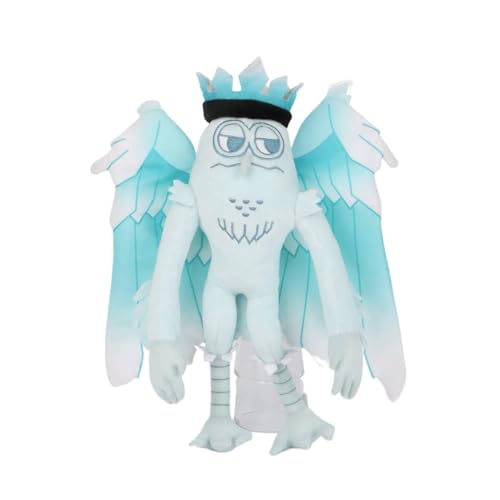 99 Nights in The Forest �ʂ������ �z���[�Q�[�� ���� ������ �l�` �����܂��� �_�炩�� �� ���� �������� �ԓ��̏��� �a�����̃v���[���g �R���N�V���� �N���X�}�X �n���E�B �v���[���g �G���O�b�Y �����