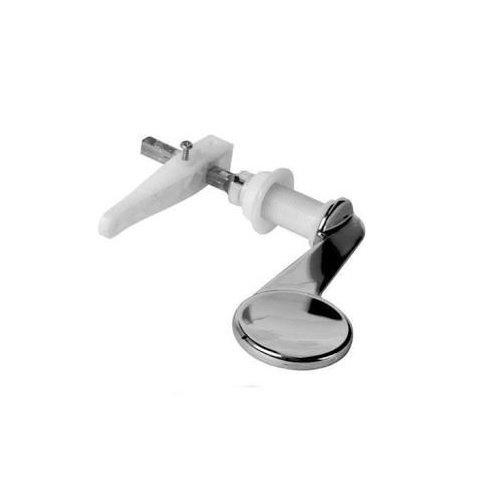 Ideal Standard Concealed Cisterns Low/High Level Height : Bathroom Planet - View #3