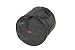 SKB Bass Drum Gig Bag 20 x 16 in.
