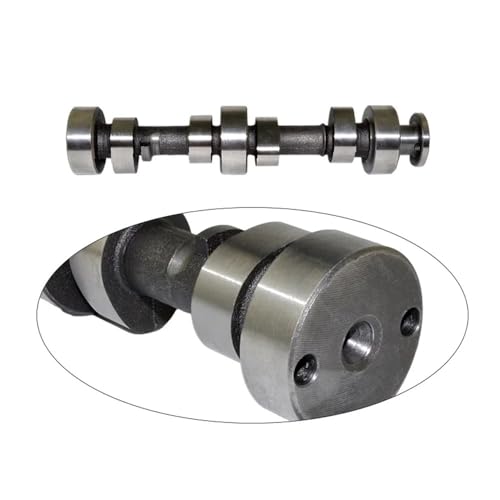 Kit de elevación del árbol de levas R 800 para motor de moto 800 XP R 4 3
