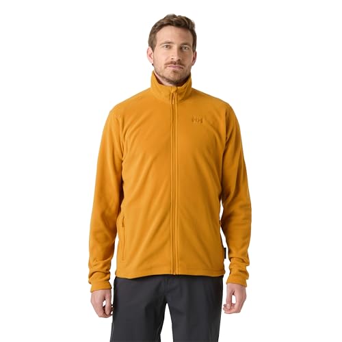 Image of Helly-Hansen Mens Daybreaker Fleece Jacket