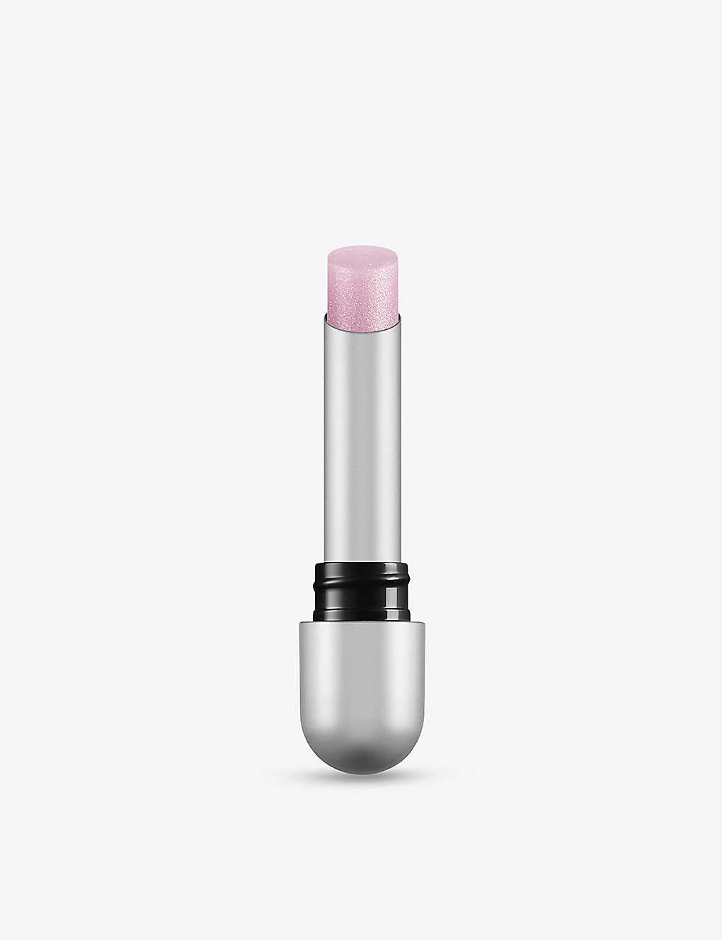 r.e.m. beauty Everything Nice Lip Balm | 2.5g