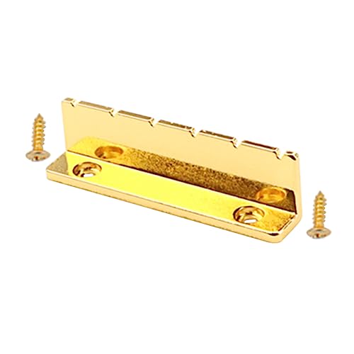 VINTORKY 1Zbg`FM^[Ֆ dqM^[pvXbgi ȒP