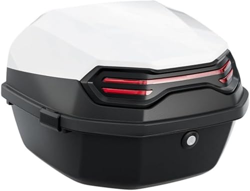 KOKUMON oCN A{bNX gbvP[X oC oCNp{bNX E\ e t XN[^[ ttFCX[\ wbg (zCg)