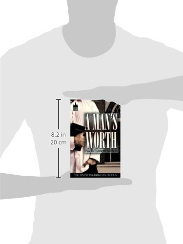 A Man's Worth
