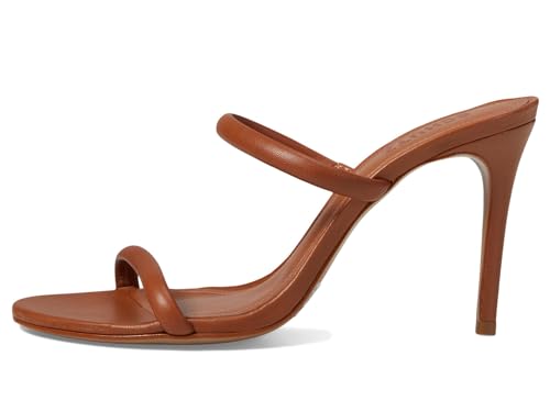 Image of SCHUTZ Women's Taliah Sandal Heels