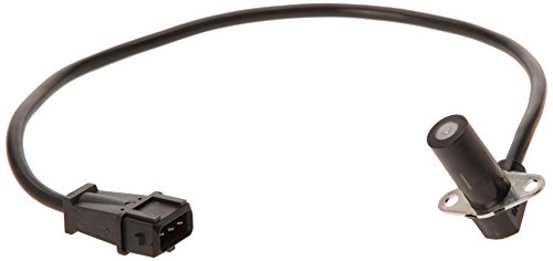 Magneti Marelli 064820168010 - Sensore N░ Giri