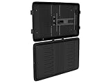 TV Protec | The TV Shield E-Series, Outdoor TV Enclosure (36-43")
