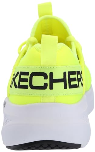 Image of Skechers Men's Go Run Elevate - Valor 2.0