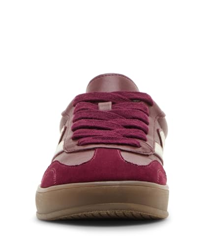 Image of Madden Girl Women's Giia Fashion Sneaker