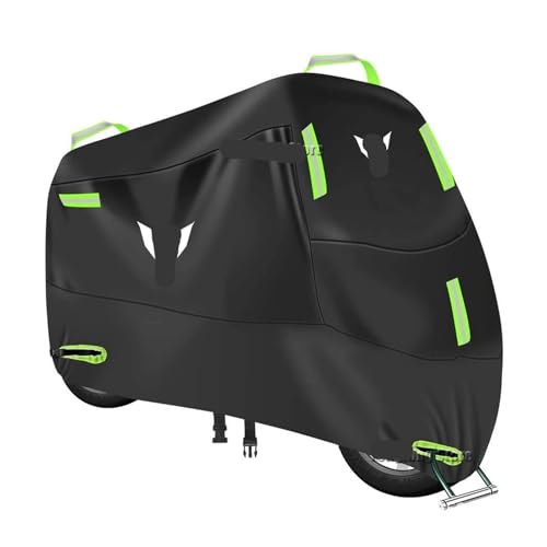 �K������ ��&�}�n MT01 MT09 MT07 MT10 MT03 MT125 �o�C�N�J�o�[ �h�� �A�E�g�h�A �X�N�[�^�[ UV�v���e�N�^�[ ���C���J�o�[(XXL XL for 200cm)