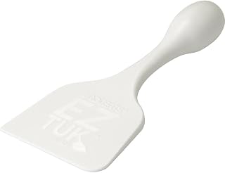 Roberts Carpet Tools 10-522 Safe Tuk Carpet Tucker