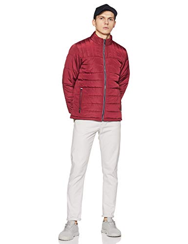 Image of Cazibe Men Men's Jacket