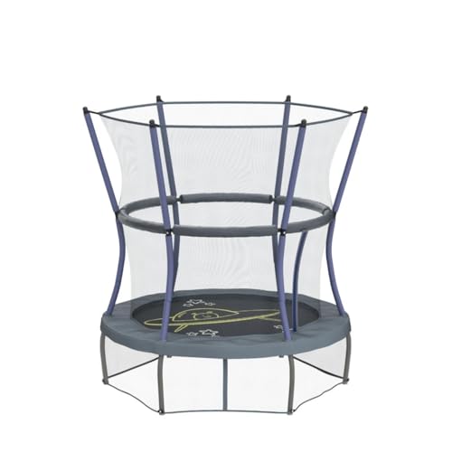 image for SKYWALKER TRAMPOLINES 60