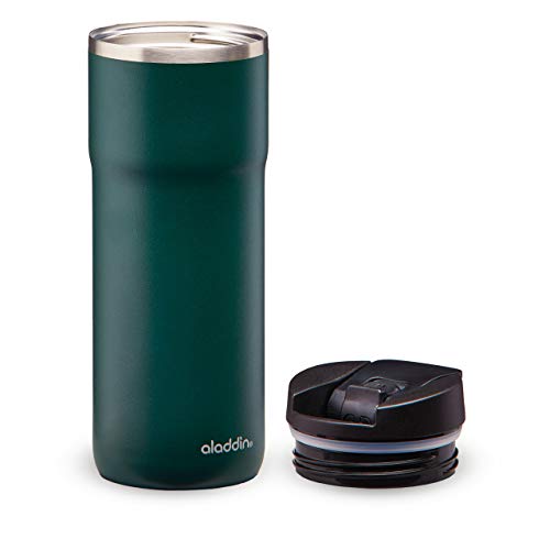 Aladdin Thermobecher Stanley Barista Java mit Thermavac Isolierung