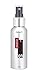 Molecule 01 (typ) with Japanese Cherry Blossom (100ml)