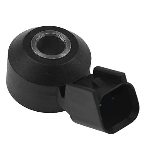 Capteur de cognement 1N1A12A699AA pour résoudre les ratés d'allumage