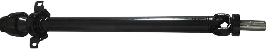 OCMC Rear Driveshaft Drive Shaft For Toyota RAV4 2001-2005 3710042060