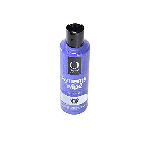 Synergy Wipe (120 ML)