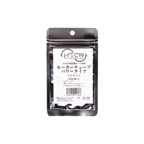 yMTCWzJTMpd[p [^[`[u -p[^Cv- V}mp