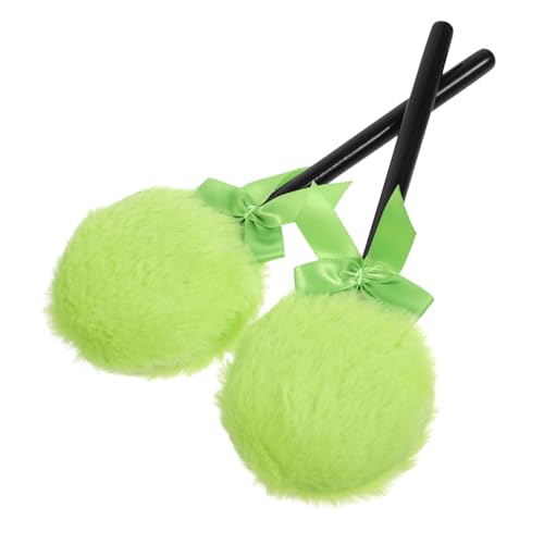 HAKIDZEL prCNuVnh 2{ [YuV p Dhz t@bV GKX