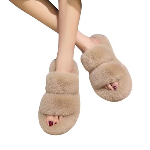 [Vailaipupy] [V[Y ~p Xbp yAirWarmZpځz PVCh 킢؍ _̂悤ȗSn  y qp s ItBX Qp  h R jp 36-41cm measurement_23