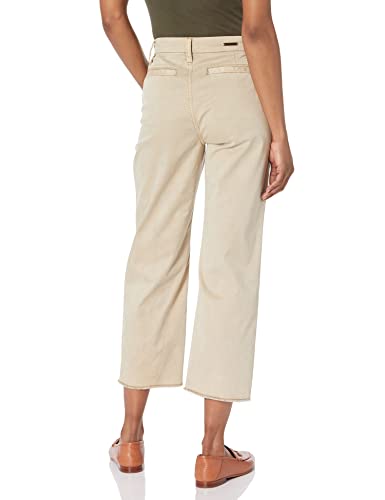 Carve Designs Women's Sausalito Pant2