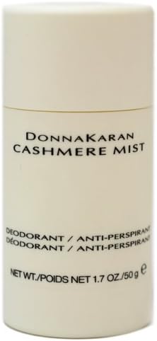 donna karan deodorant
