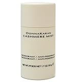 Cashmere Mist Anti-PERSPIRANT Deodorant Stick 1.7 oz / 50g by Donna Karan - Womens