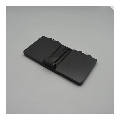 Bandeja de entrada de papel HP LaserJet M125 M127 M128 RM1-9958 2
