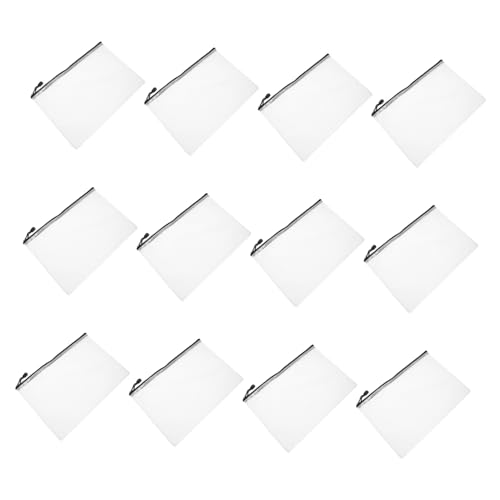 BinZyronic |[` hLgP[X 12Zbg e [ Wbp[t ^ѕ֗ [ ϕi 