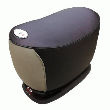 Amazon.co.jp: パワーウェーブライド （ ダイエット運動器具 ブルブル