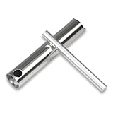 1224 Outil d'extraction de cartouche pour réparation de robinet de salle de bain et douche...