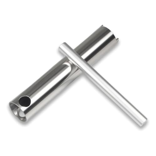 XeX|J[gbWOc[̃V[̎֌Cg₷ 1224 J[gbWv[[֌Oc[