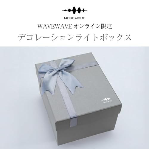 WAVEWAVE EMS スカルプ ヘッドスパ 電動頭皮ブラシ の商品画像 2